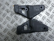 BMW R 1100 RS EZ:01 Supporto