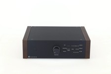 Pro-Ject Phono Box DS2 USB