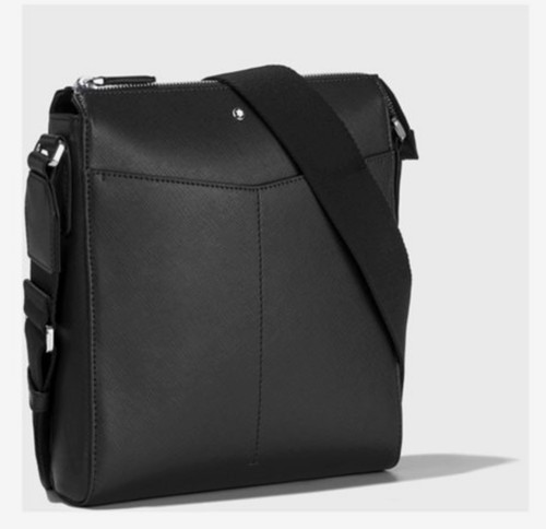 Montblanc sartorial small - montblanc,