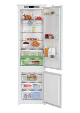 FRIGORIFERO GRUNDIG GKNI25930N