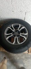 Cerchi gomme invernali - e,