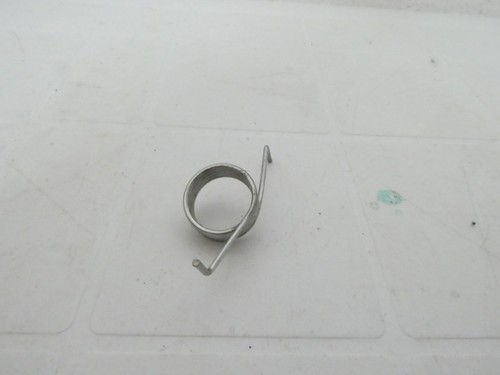 Per gilera sp01 - sp01, crono