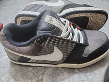 NIKE SB 6.0 AIR INSURGENT 2008