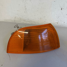 46441309 fanalino ant fiat - 46441309,