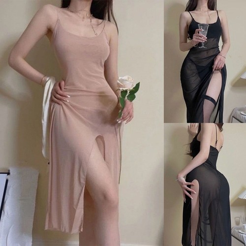 Sonno vestito donna - vestito,