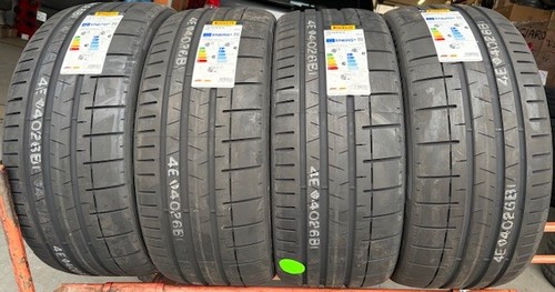 Pneumatici nuovi pirelli - pneumatici,