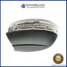 FRECCIA SPECCHIO SINISTRA PER