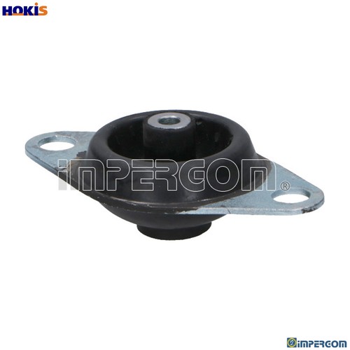 Motore montaggio 27405 per - 27405,
