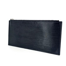 Bellissimo astuccio piccolo