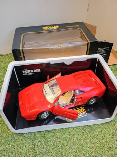 Voiture metal collection - metal,