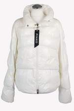 Giacca donna Pinko taglia 38