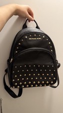 Zaino michael kors abbey - michael,