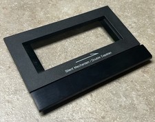 Cassettiera Nakamichi 480