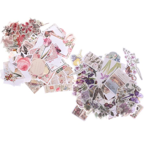 Sticker decorativi adesivi - ,