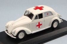 Best model fiat 1500 croce - best,