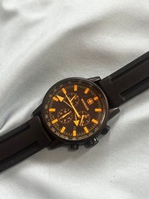 Orologio WENGER 7089X/T Swiss