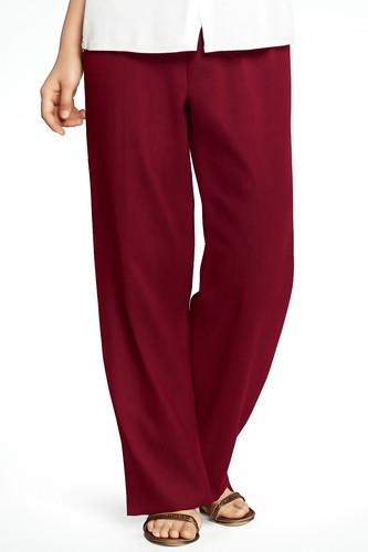 Pantalone pigiama donna ce - pantalone,