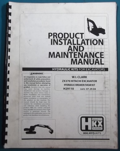 Manuale installazione e - manuale,