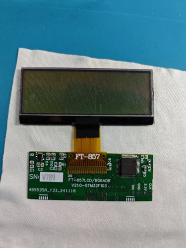 Ricambio schermo display lcd - ricambio,