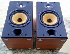 1 paio di diffusori da