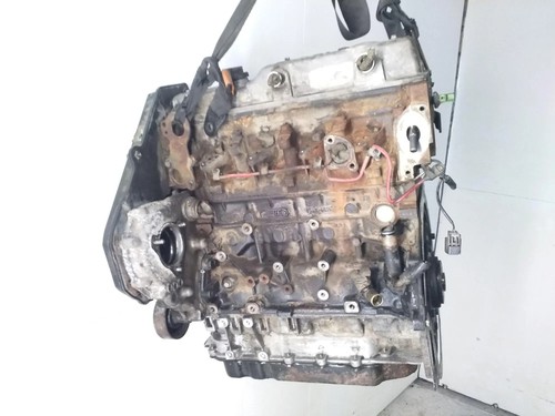 Ford focus daw motore dbw - motore,