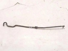 Gamba cofano motore Opel Corsa