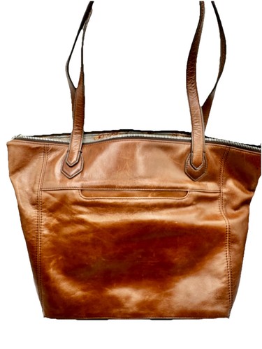 Borsa tracolla hobo charlie - hobo,