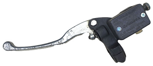 Aprilia leonardo 150 cilindro - leonardo,