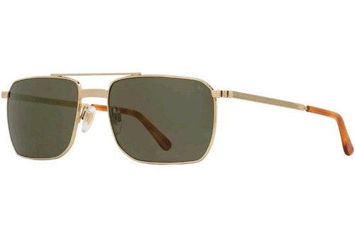 American optical geoffrey - optical,