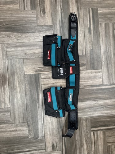 Makita fondina universale per - fondina,