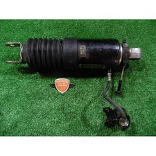 Ammortizzatore Kawasaki GPX 750 R 1987 1990
