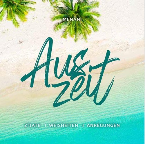 Auszeit innovative media - innovative,