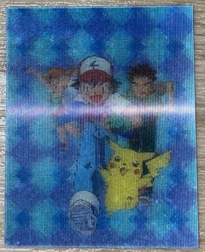 Sorpresine yoga pokémon - yoga,,