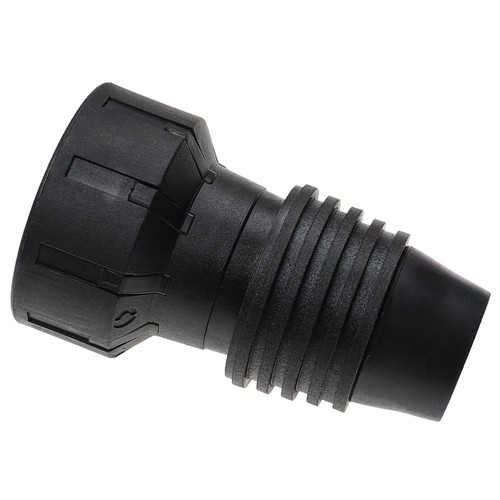 Mandrino sds plus - mandrino,