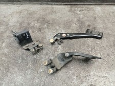 FORD TRANSIT V363 (FCD, FDD)