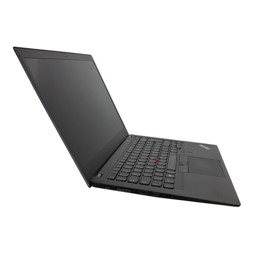 Lenovo thinkpad t490s 8365u - t490s,