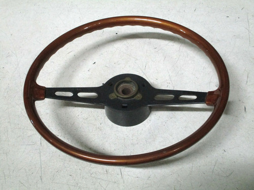 Volante innocenti mini - innocenti,