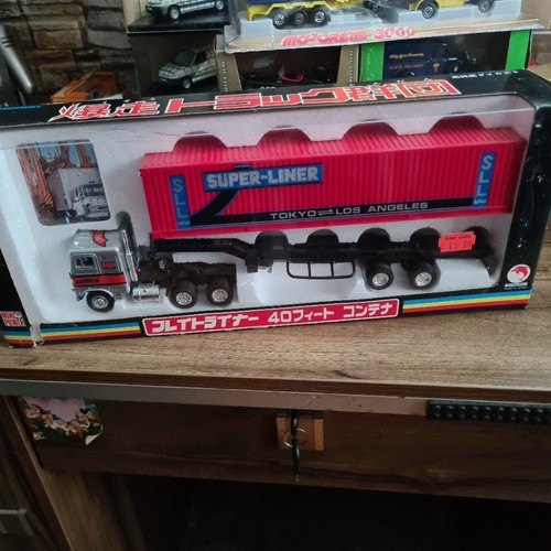 632 shinsei mini power - 632,