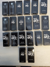 Smalto Avon Mark Avon True