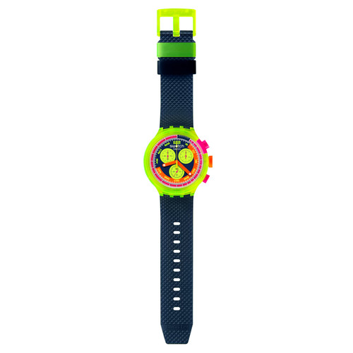 Orologio da polso - orologio,