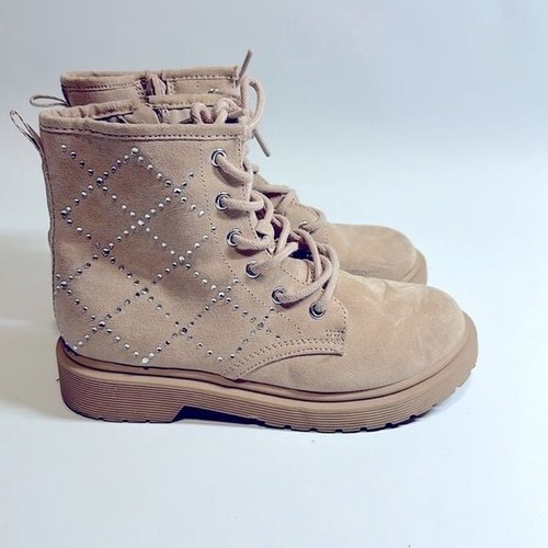 Stivali steve madden - stivali,