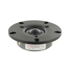 Scan Speak D2604/830000