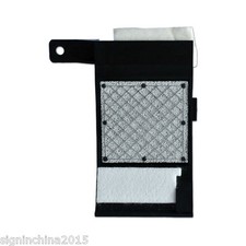per Epson Stylus Pro 4450 /