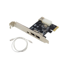 Scheda di espansione scheda di