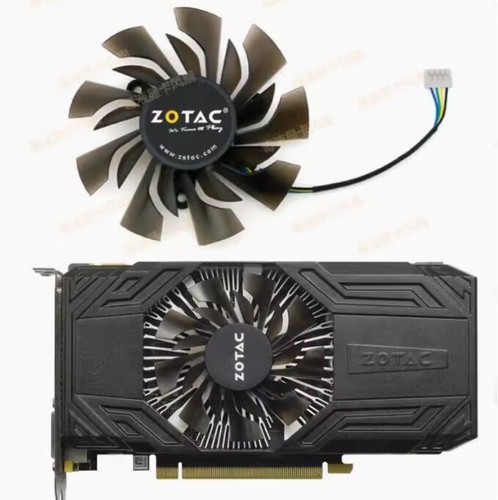 Zotac gtx950 2gd5 960 - gtx950-2gd5, 960-2gd5