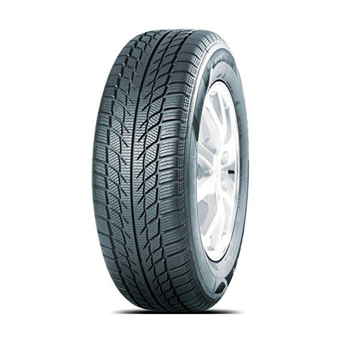 Gomme auto invernali - invernali, 235