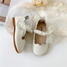 Scarpe principessa singola