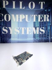 1pz usato amc900129 EDIZIONE 2