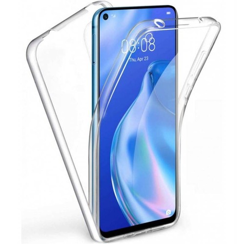 Coque 360 intégral - 360,