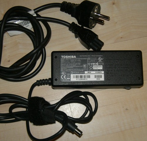 Alimentatore cavo ricarica